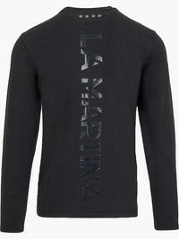 L/S TSHIRT JERSEY SILKY FI