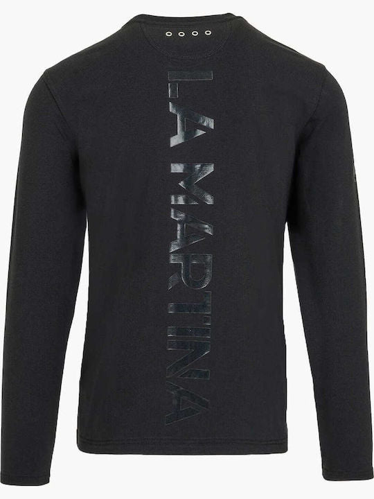 L/S TSHIRT JERSEY SILKY FI