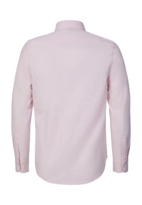Pink Shirt
