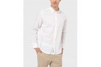 Pink Shirt