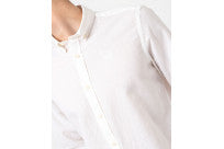 Pink Shirt