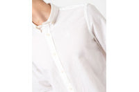 Pink Shirt