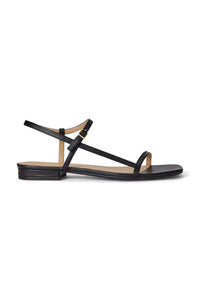Lainee Ankle-strap Sandals