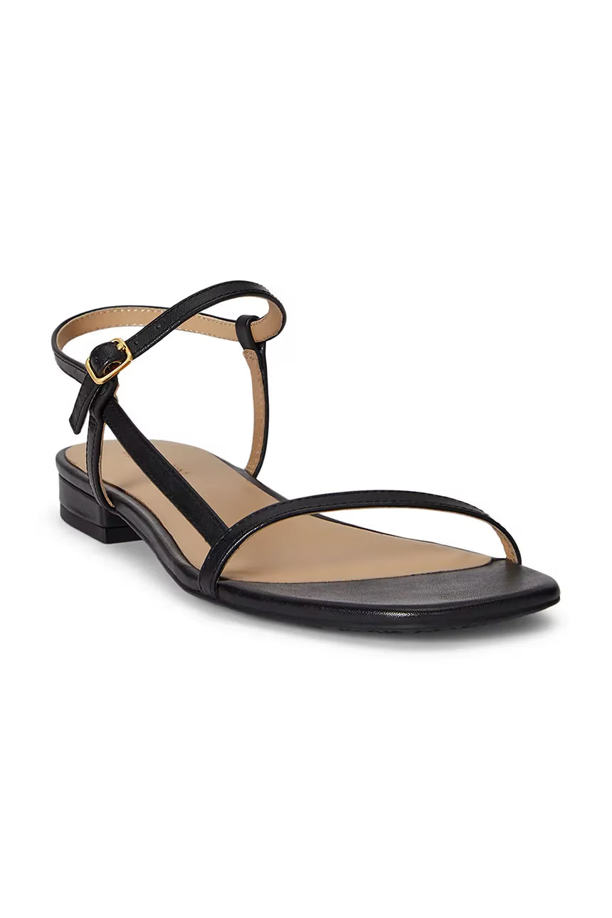 Lainee Ankle-strap Sandals