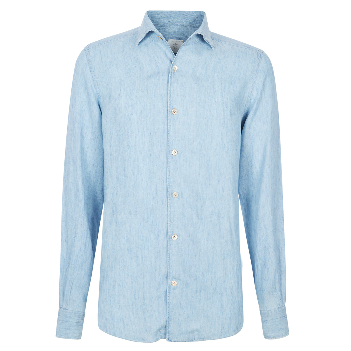 LS SHIRT