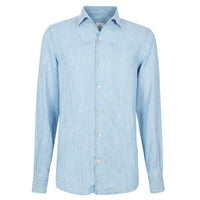 LS SHIRT