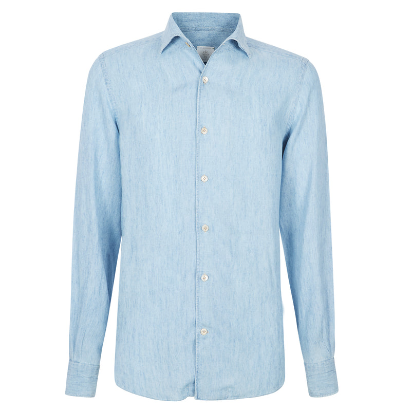 LS SHIRT