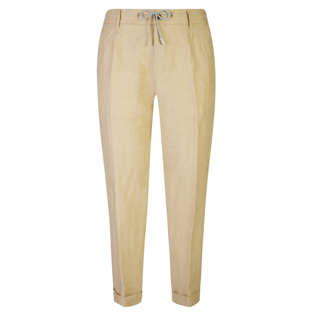 JOGGER PANTS