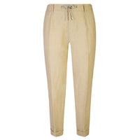 JOGGER PANTS