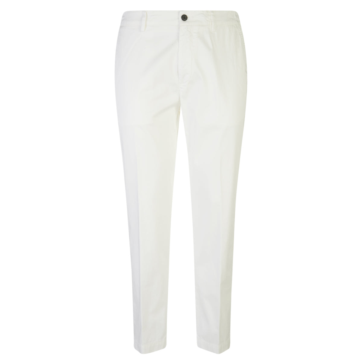 CHINO PANTS
