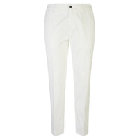 CHINO PANTS