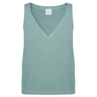 KNITTED TOPS