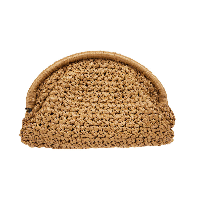 CLUTCH BAG