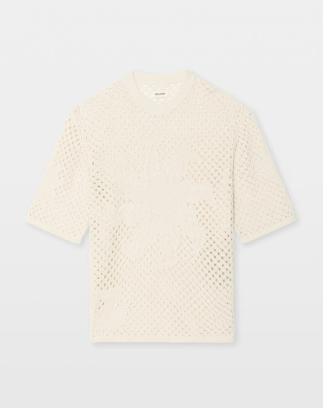 MALYNA COLIN DRESS