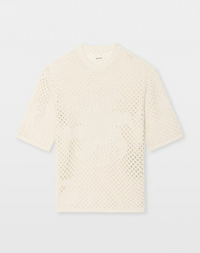 MALYNA COLIN DRESS