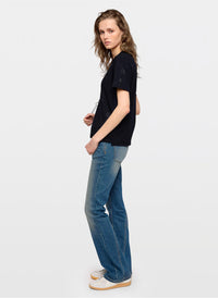 MARTA RAINSTR TSHIRT