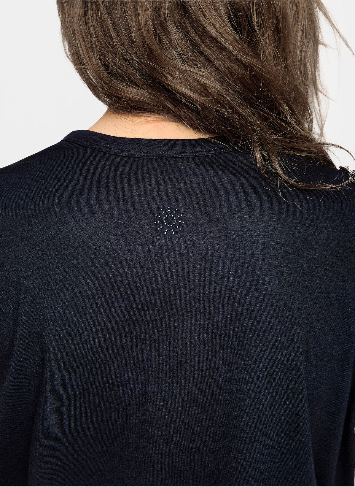 MARTA RAINSTR TSHIRT