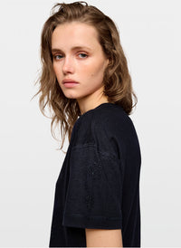 MARTA RAINSTR TSHIRT