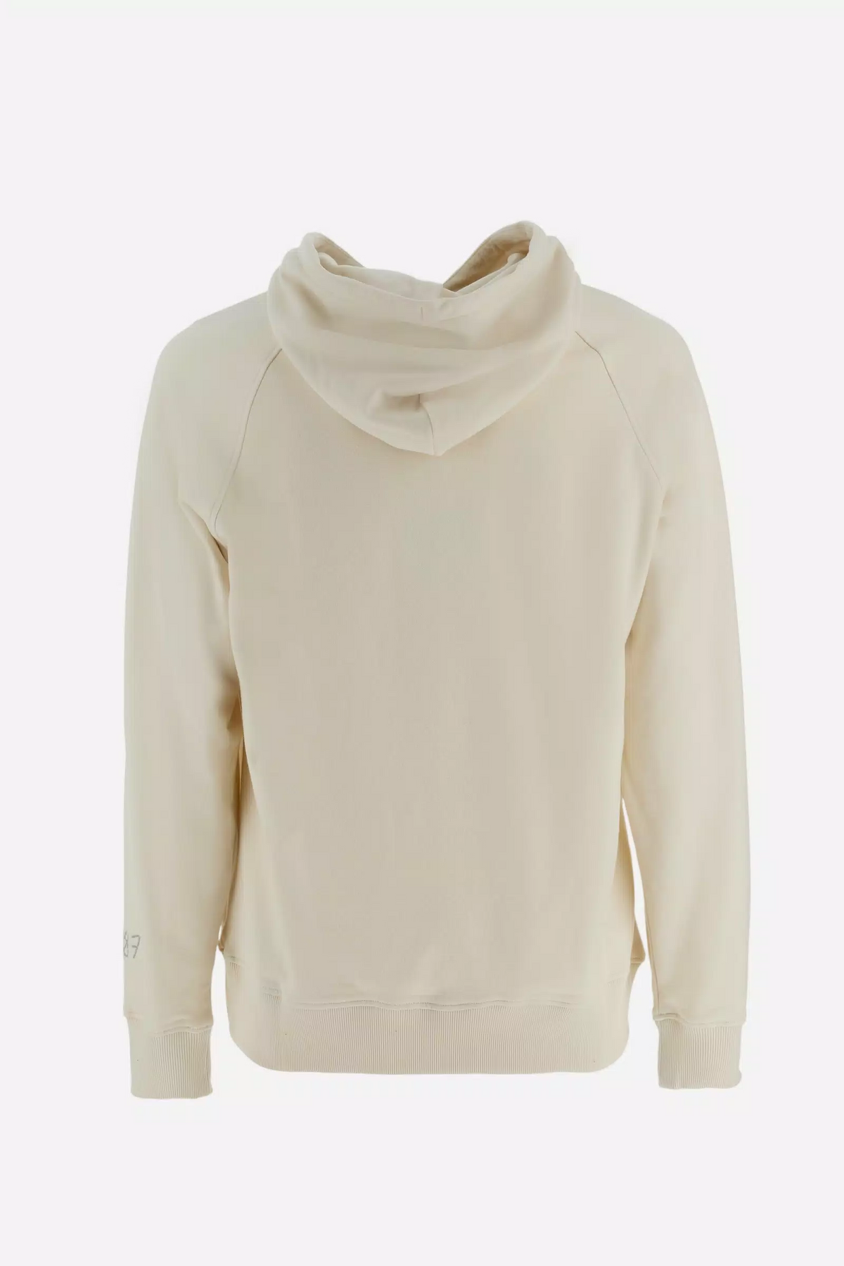 SWEATSHIRT HEAVY FRENCH TE