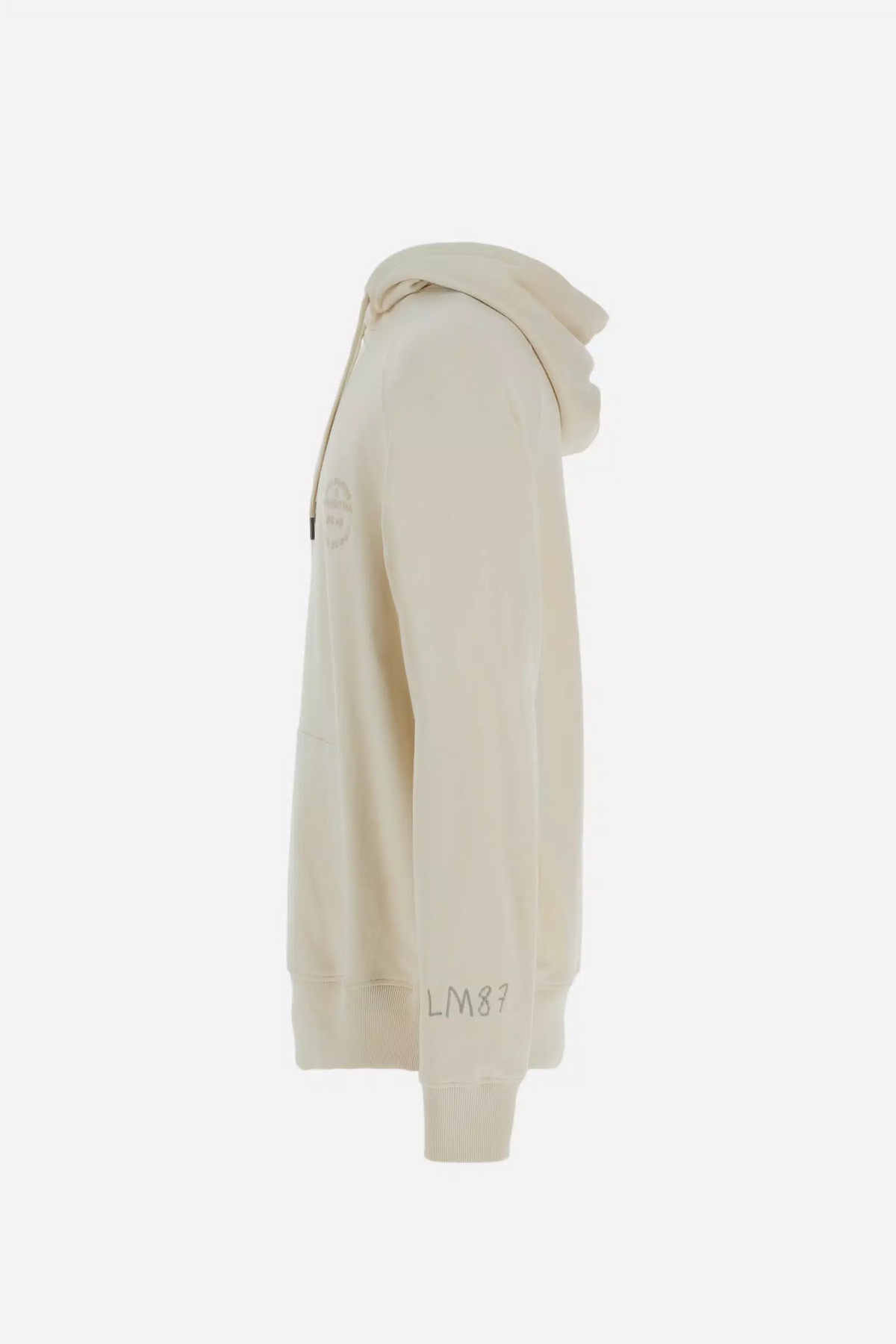 SWEATSHIRT HEAVY FRENCH TE