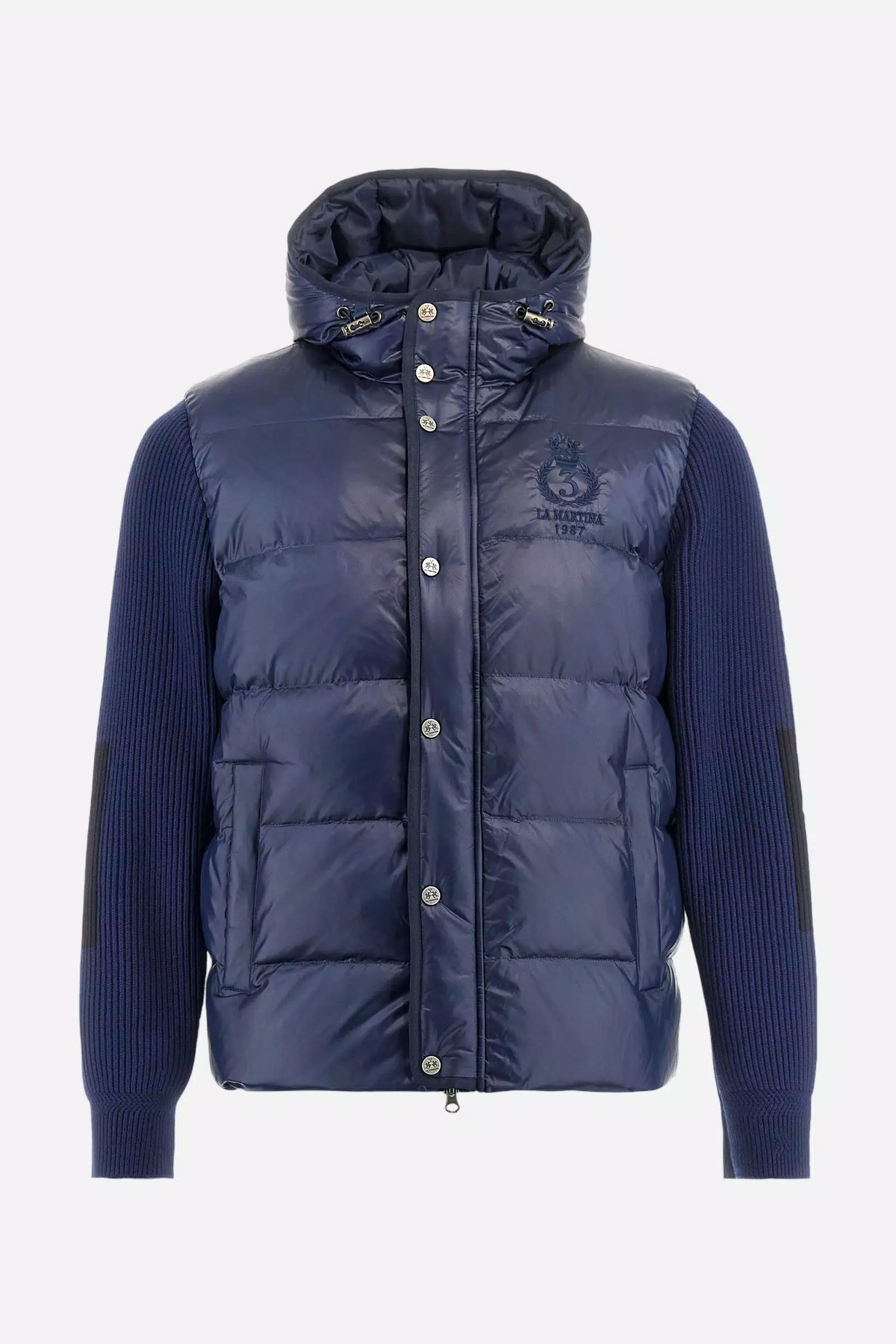 OUTDOOR IRIDISCENT NYLON