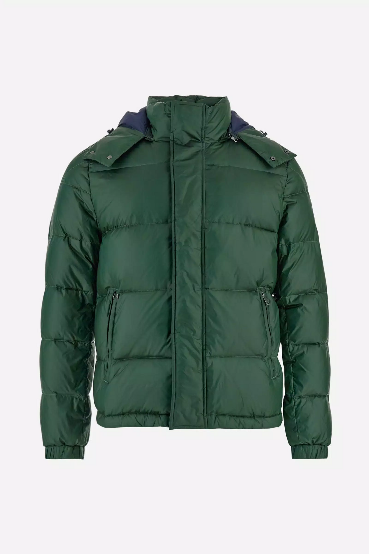 OUTDOOR IRIDISCENT NYLON