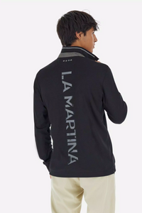 FULL ZIP SWEATSHIRT LIGHT