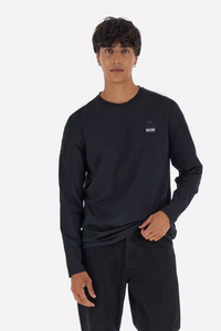 FULL ZIP SWEATSHIRT LIGHT