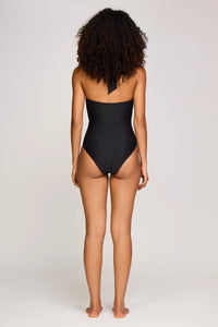 METEORA SWIMSUIT