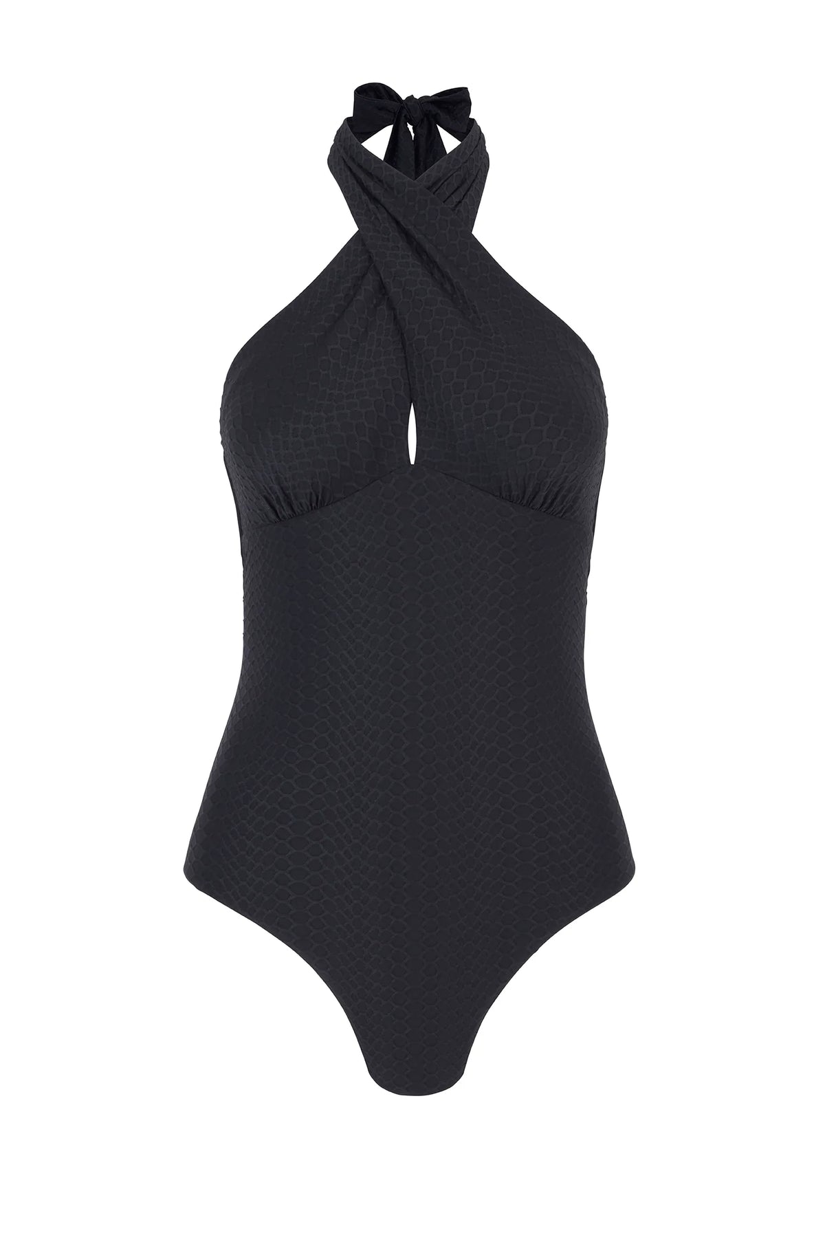 METEORA SWIMSUIT