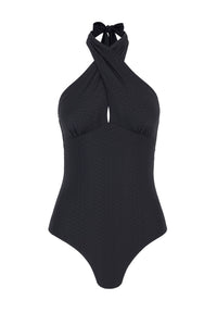 METEORA SWIMSUIT