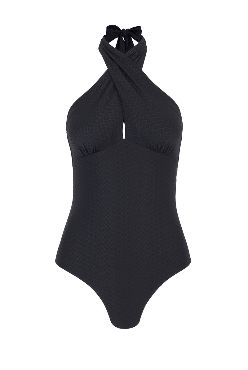 METEORA SWIMSUIT