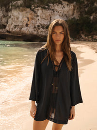METEORA KAFTAN