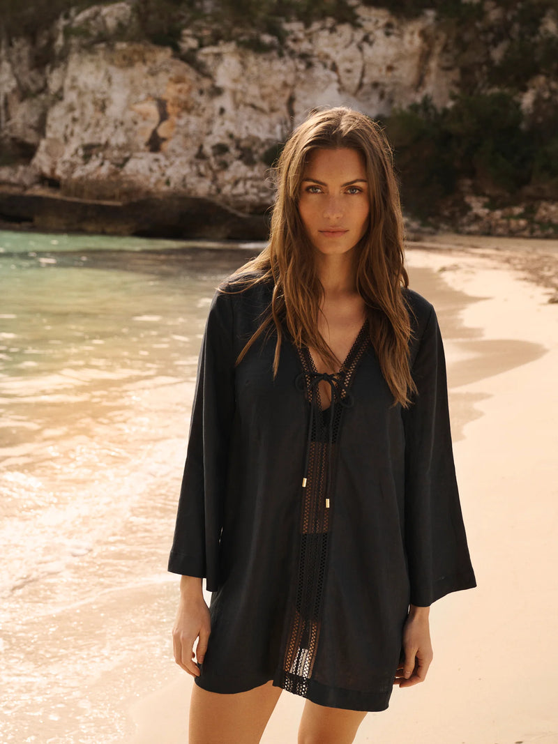 METEORA KAFTAN
