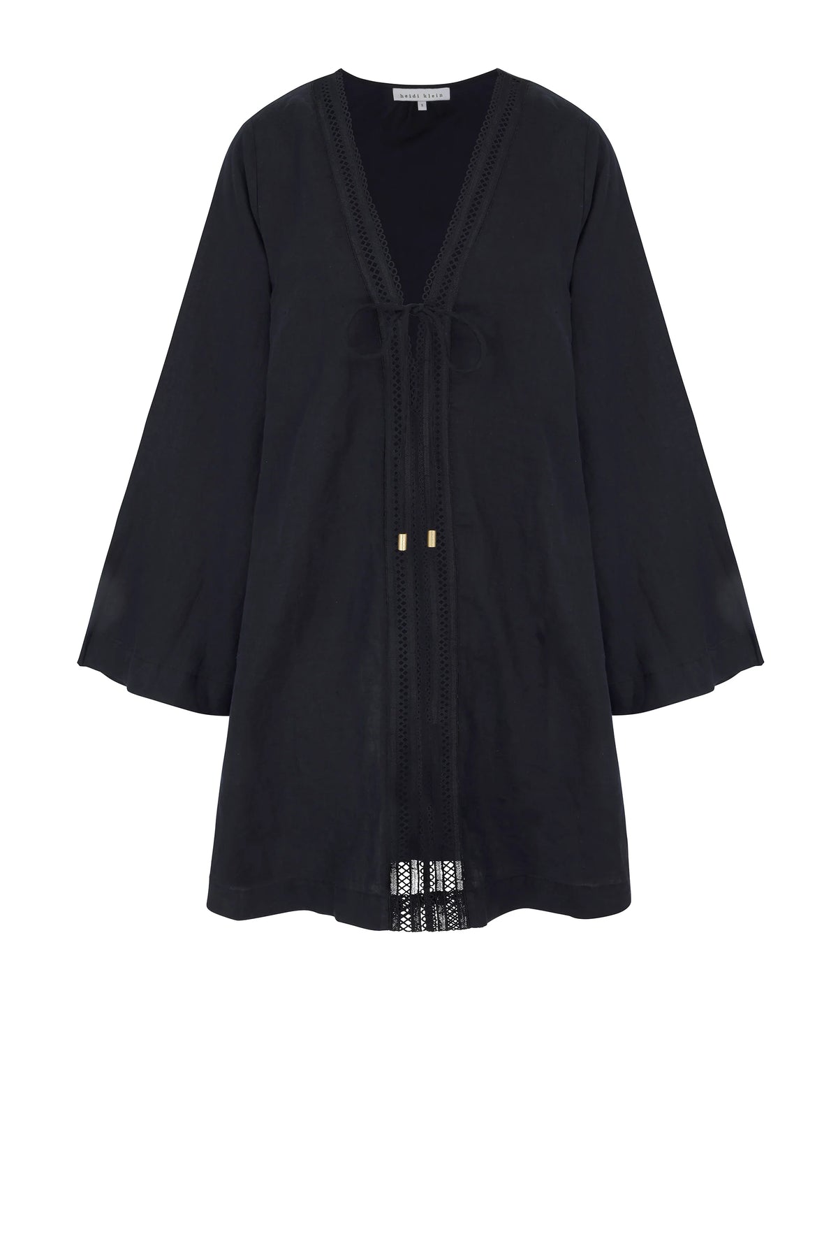 METEORA KAFTAN