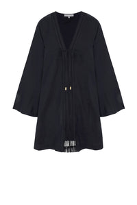 METEORA KAFTAN
