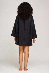 METEORA KAFTAN