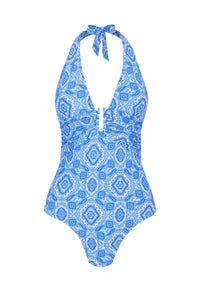 MYKONOS SWIMSUIT