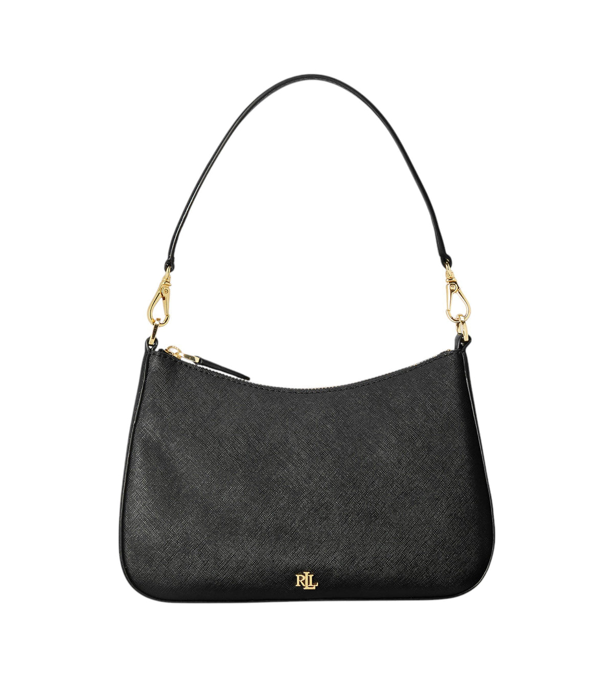 Medium Danni Shoulder Bag