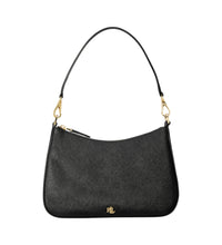 Medium Danni Shoulder Bag