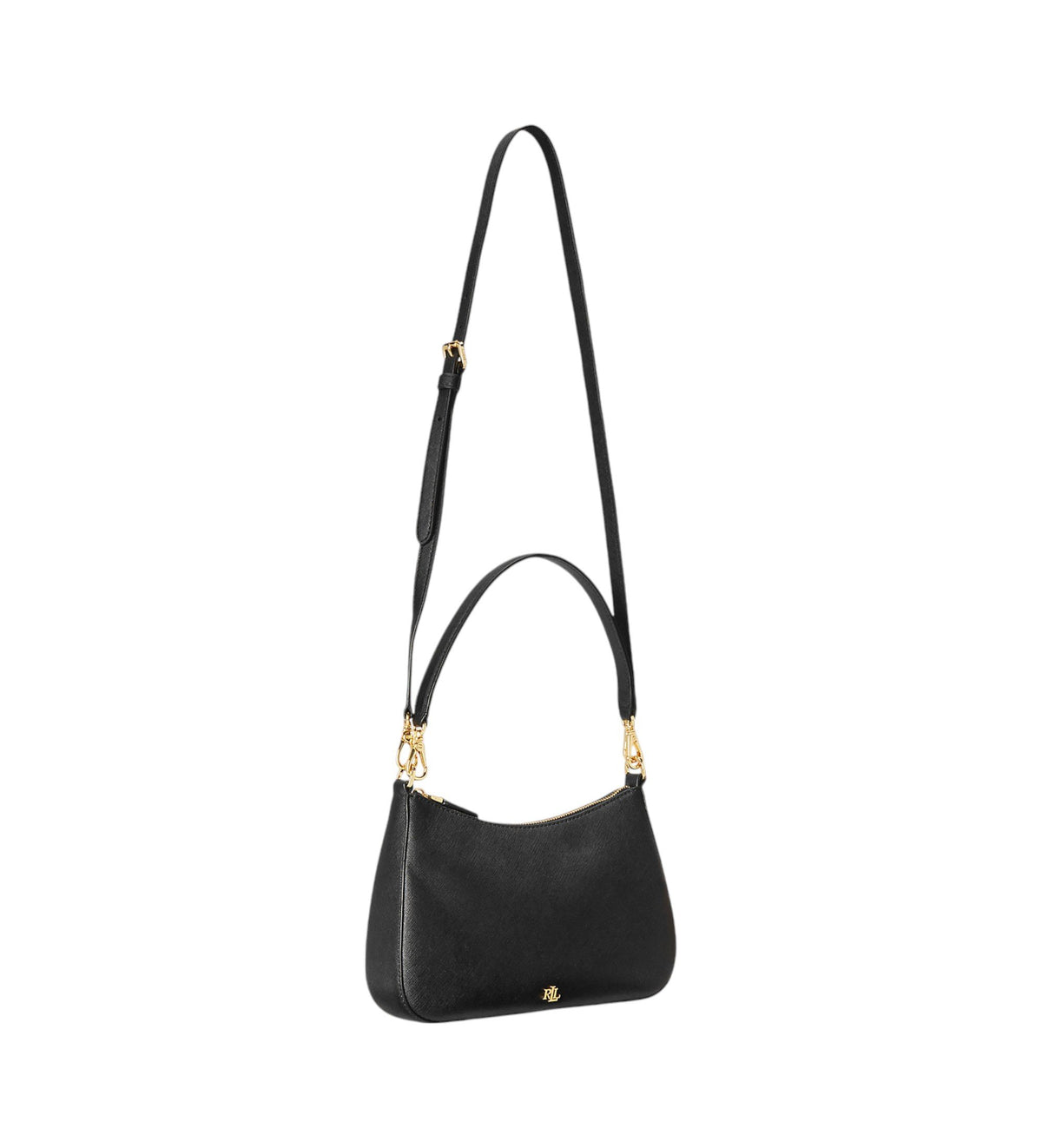 Medium Danni Shoulder Bag