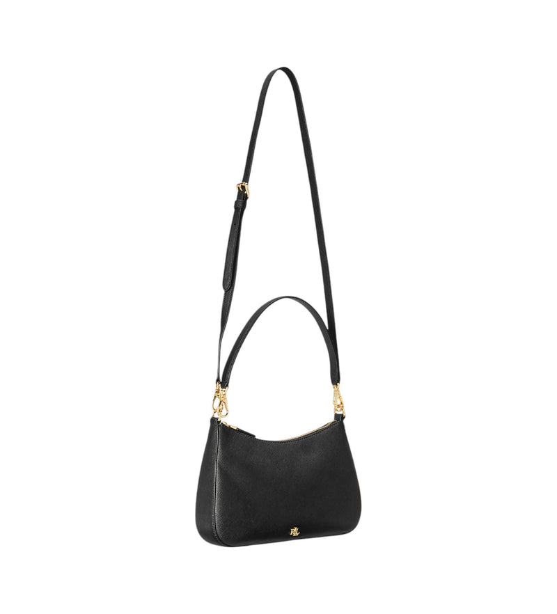 Medium Danni Shoulder Bag