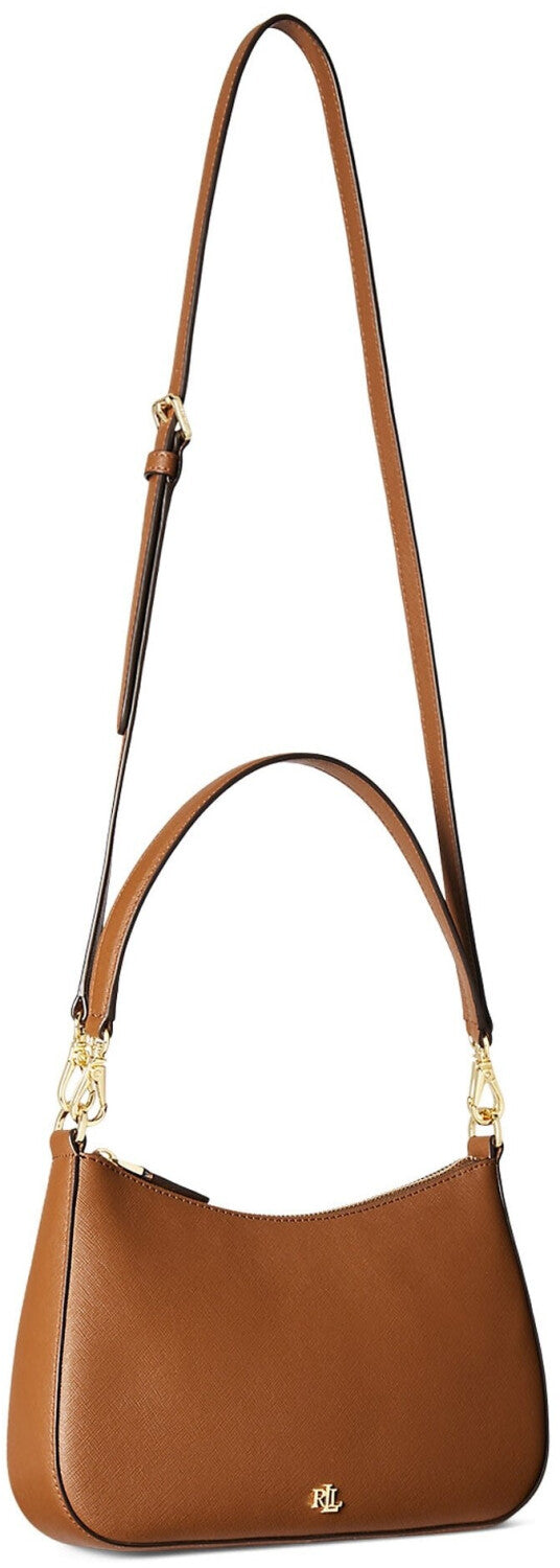 Medium Danni Shoulder Bag