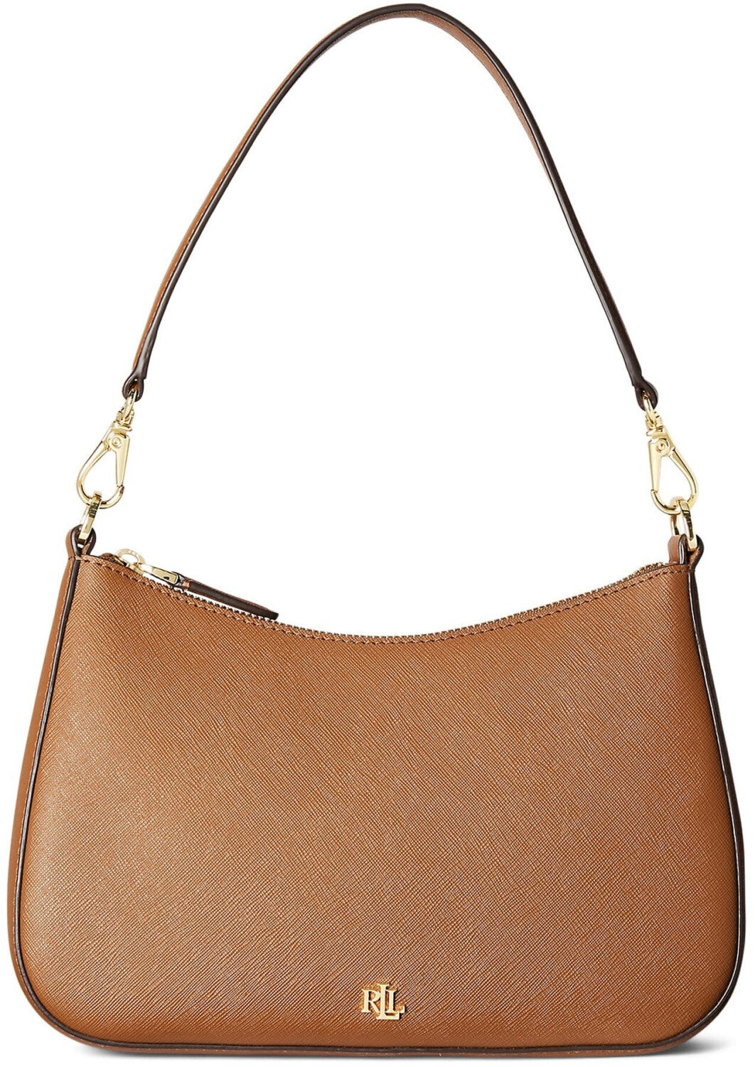 Medium Danni Shoulder Bag