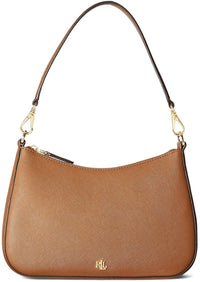 Medium Danni Shoulder Bag