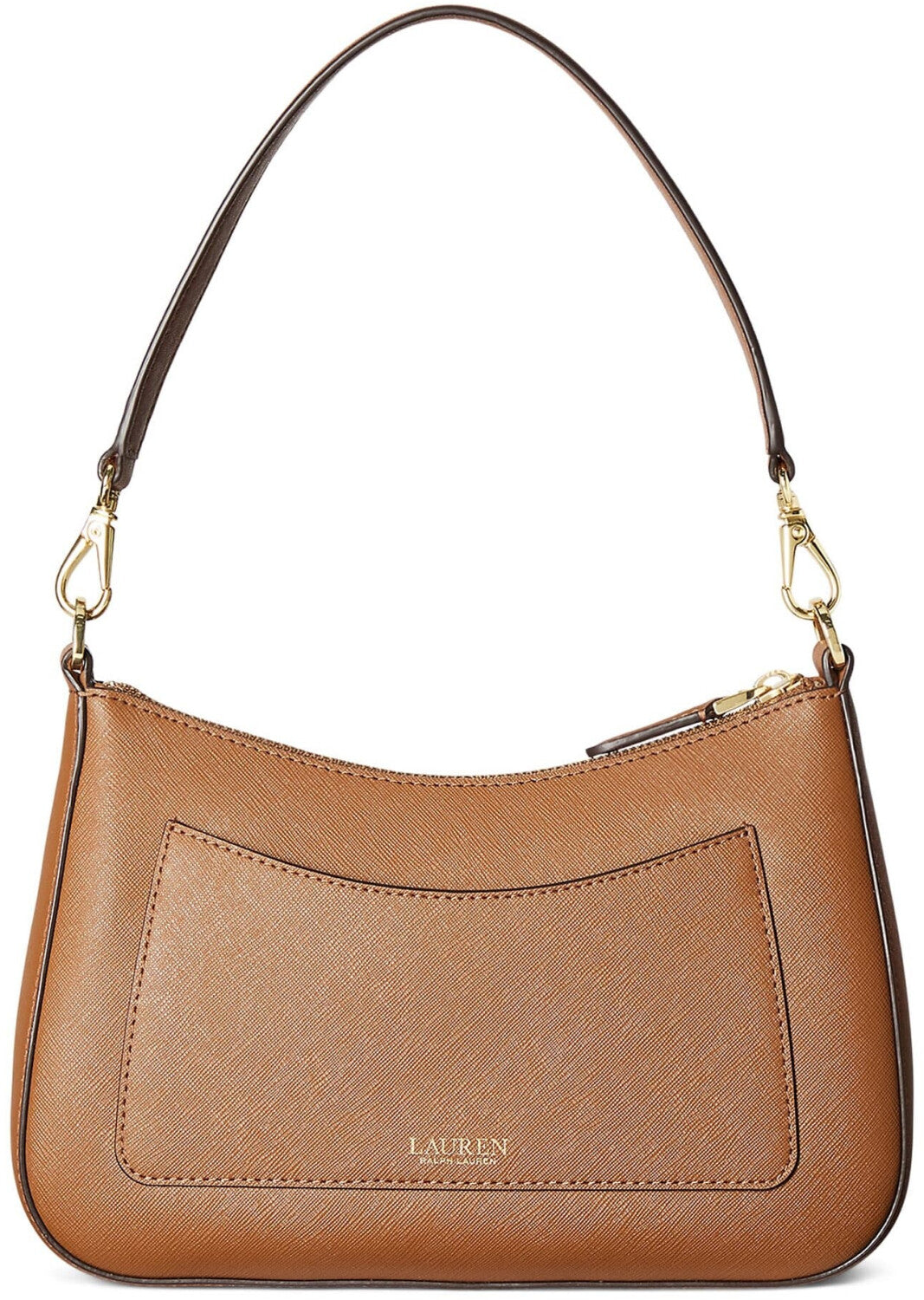 Medium Danni Shoulder Bag