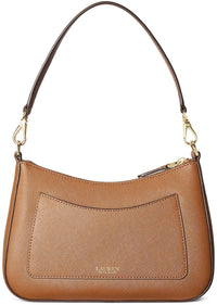 Medium Danni Shoulder Bag
