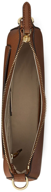 Medium Danni Shoulder Bag