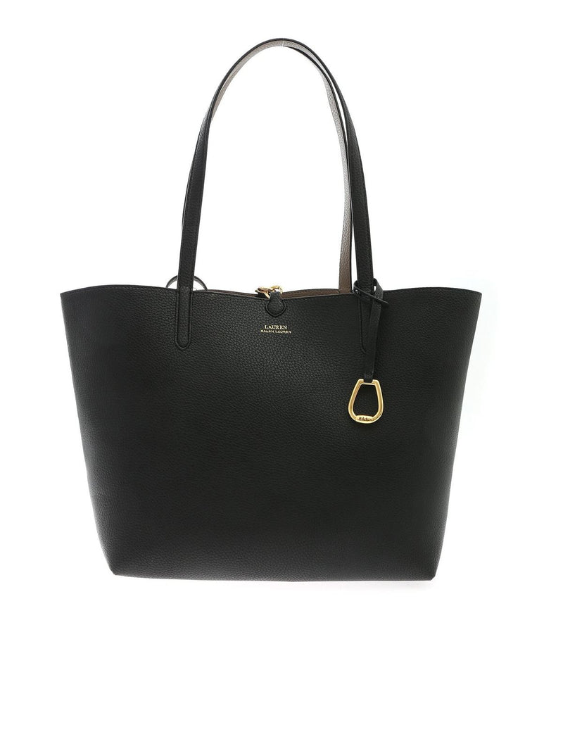 Medium Reversible Tote Bag
