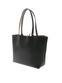 Medium Reversible Tote Bag